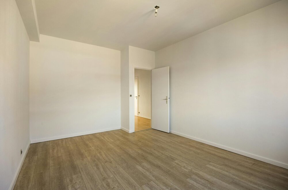 appartement-met-twee-slaapkamers-in-neder-over-heembeek-009.jpg