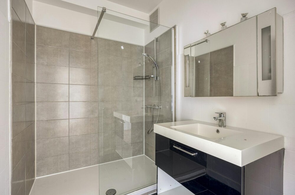 appartement-met-twee-slaapkamers-in-neder-over-heembeek-010.jpg
