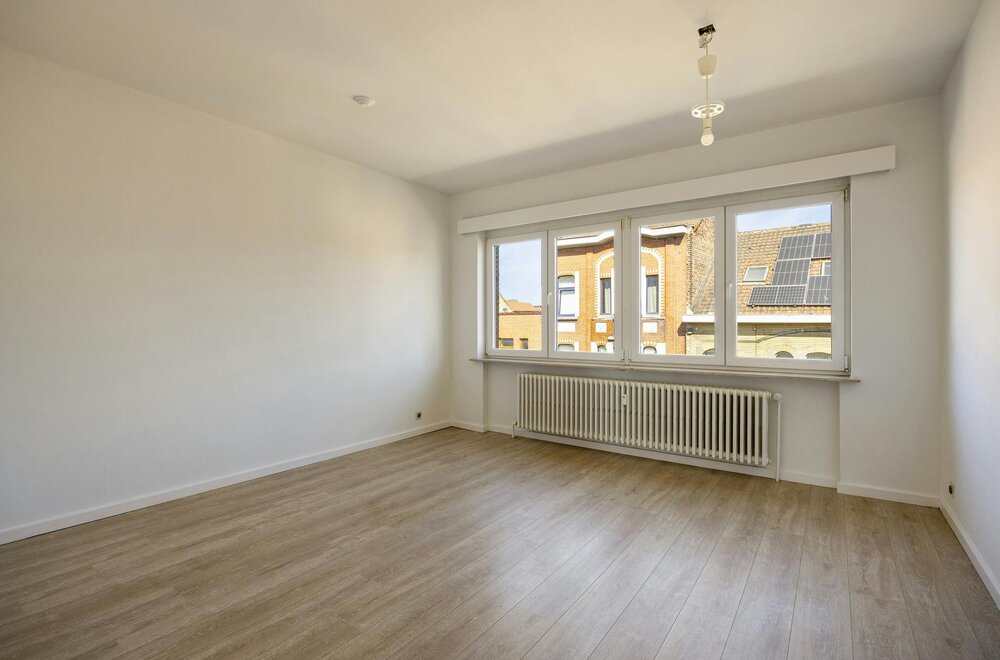 appartement-met-twee-slaapkamers-in-neder-over-heembeek-011.jpg