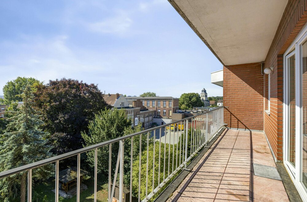 appartement-met-twee-slaapkamers-in-neder-over-heembeek-014.jpg