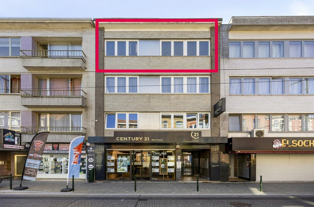 appartement-met-twee-slaapkamers-in-neder-over-heembeek-015.jpg