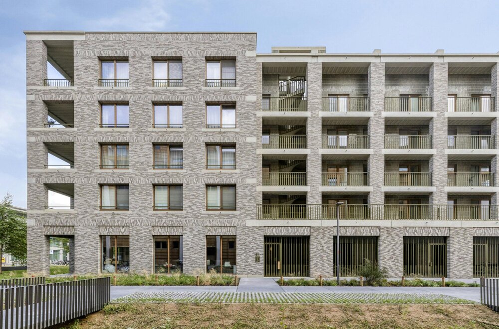 appartement-met-2-slaapkamers-en-terras-te-koop-nieuw-zuid001.jpg
