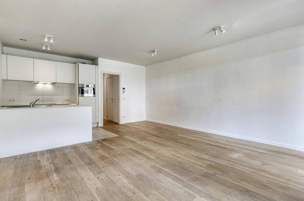 appartement-met-2-slaapkamers-en-terras-te-koop-nieuw-zuid002.jpg