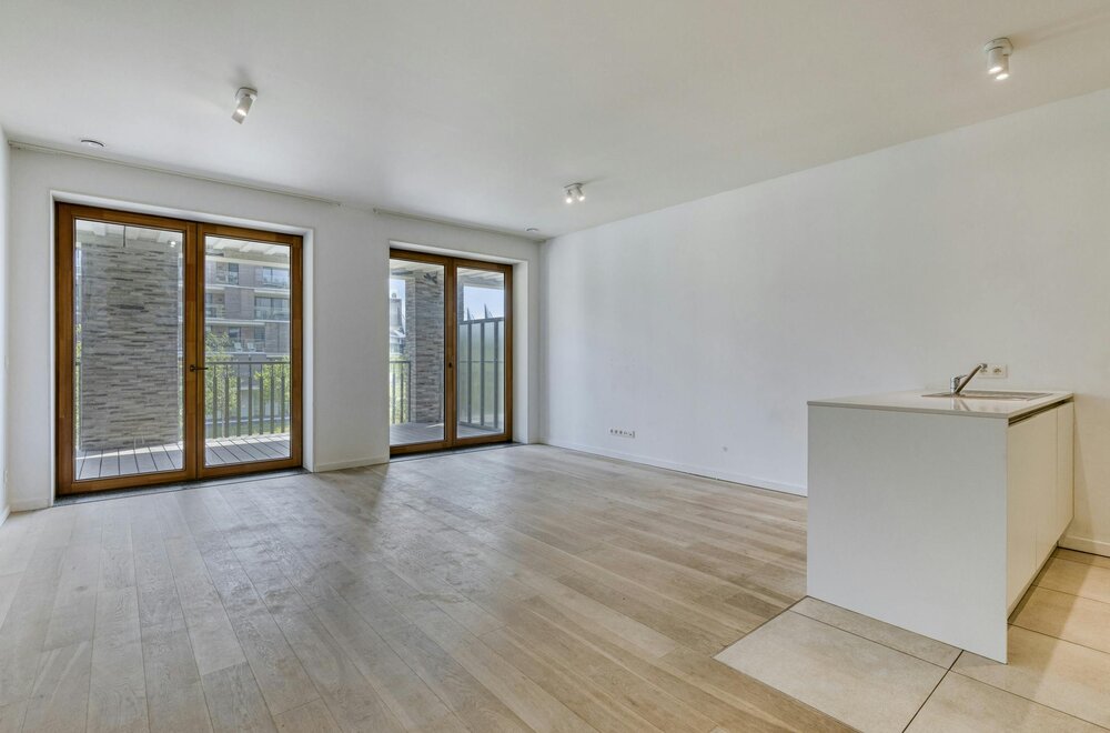 appartement-met-2-slaapkamers-en-terras-te-koop-nieuw-zuid003.jpg