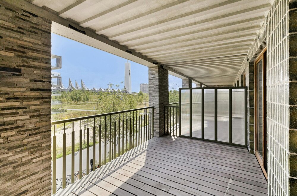 appartement-met-2-slaapkamers-en-terras-te-koop-nieuw-zuid004.jpg