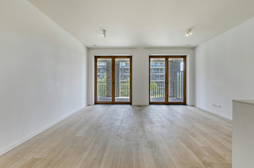 appartement-met-2-slaapkamers-en-terras-te-koop-nieuw-zuid005.jpg