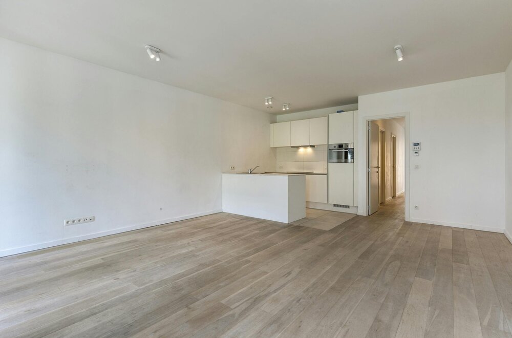 appartement-met-2-slaapkamers-en-terras-te-koop-nieuw-zuid006.jpg