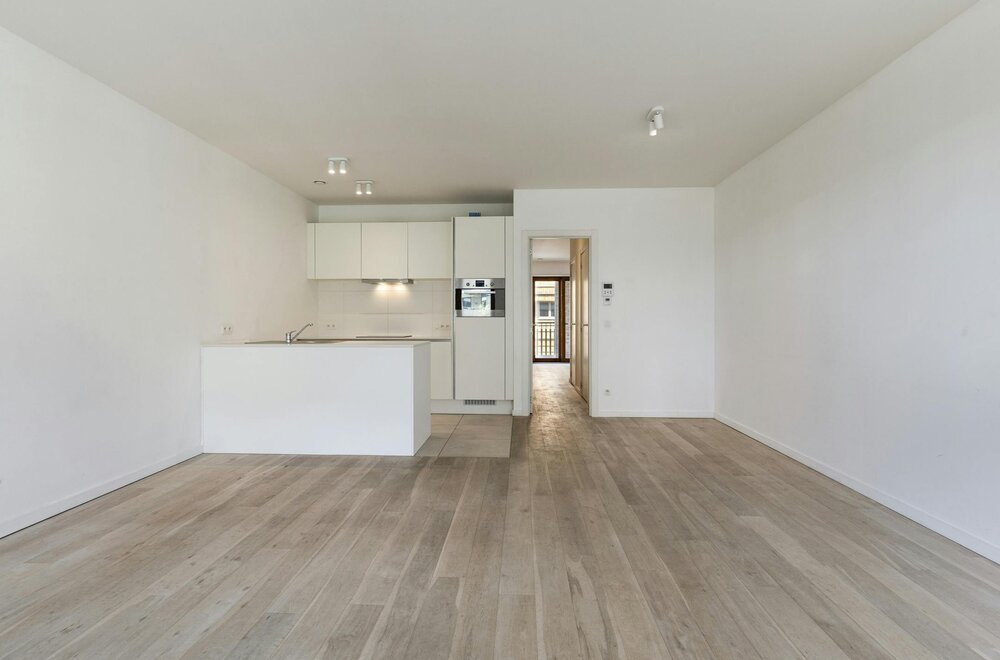 appartement-met-2-slaapkamers-en-terras-te-koop-nieuw-zuid007.jpg
