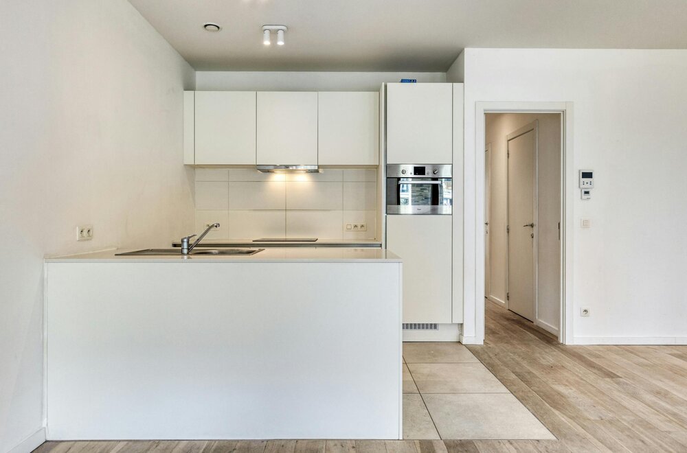 appartement-met-2-slaapkamers-en-terras-te-koop-nieuw-zuid008.jpg