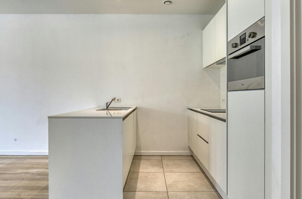 appartement-met-2-slaapkamers-en-terras-te-koop-nieuw-zuid009.jpg