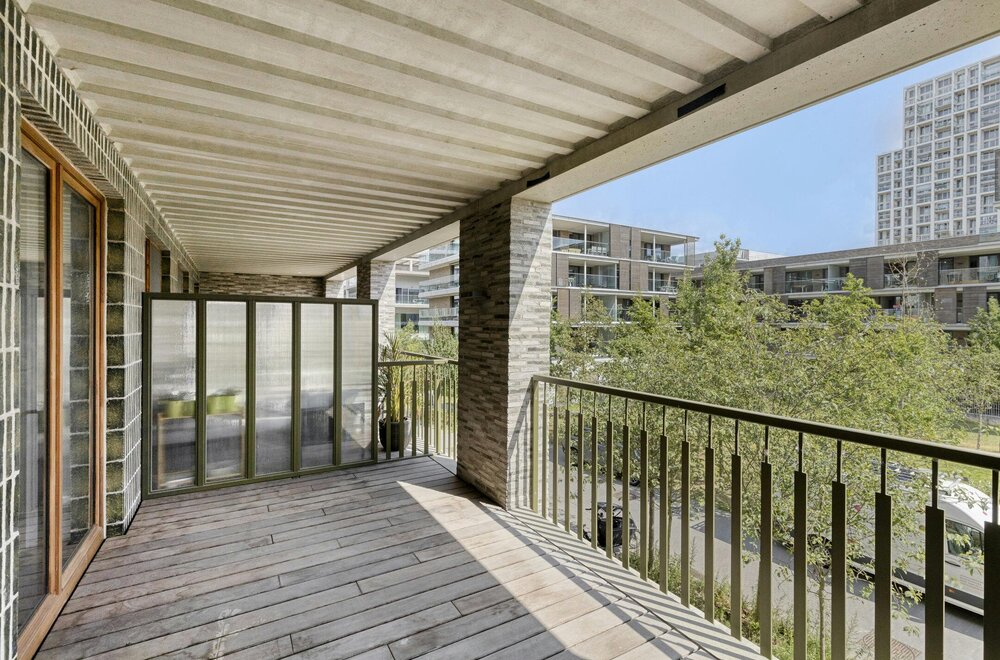 appartement-met-2-slaapkamers-en-terras-te-koop-nieuw-zuid010.jpg