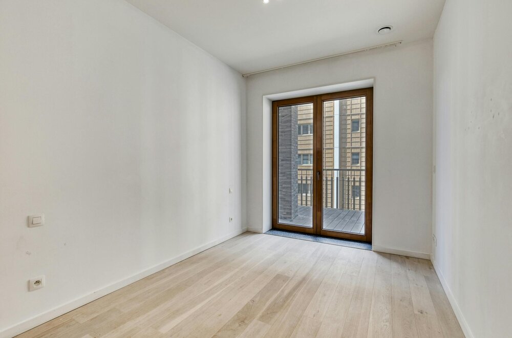 appartement-met-2-slaapkamers-en-terras-te-koop-nieuw-zuid011.jpg