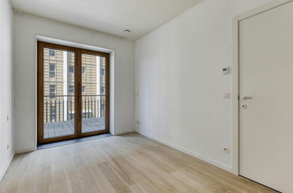 appartement-met-2-slaapkamers-en-terras-te-koop-nieuw-zuid012.jpg