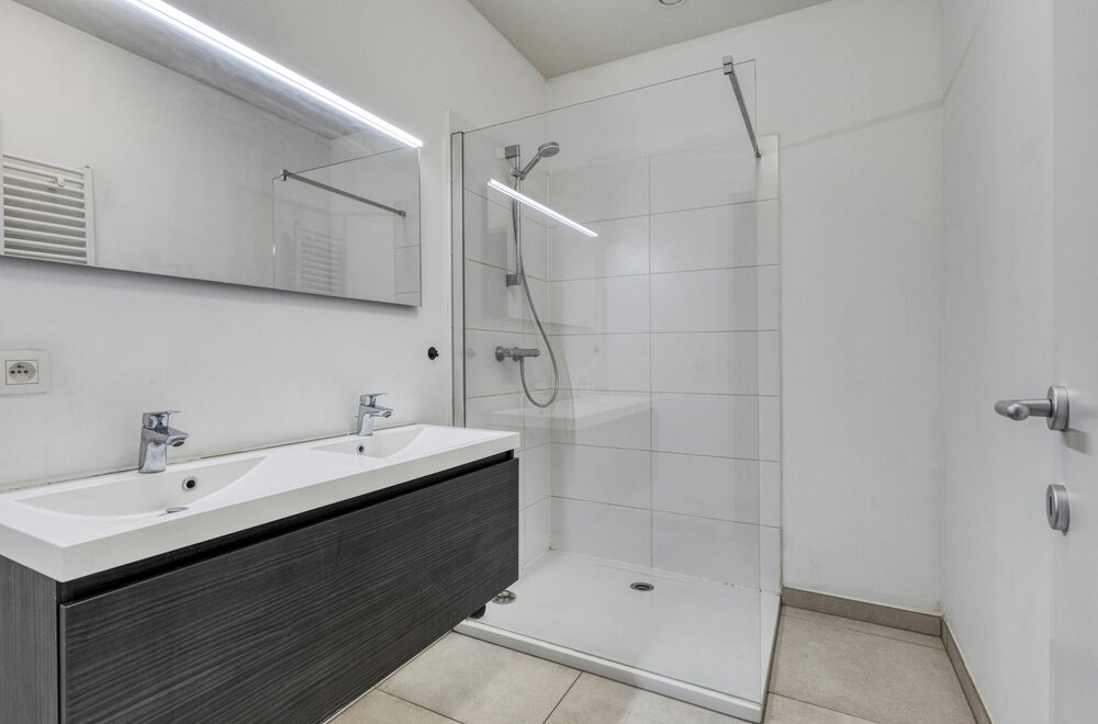 appartement-met-2-slaapkamers-en-terras-te-koop-nieuw-zuid013.jpg