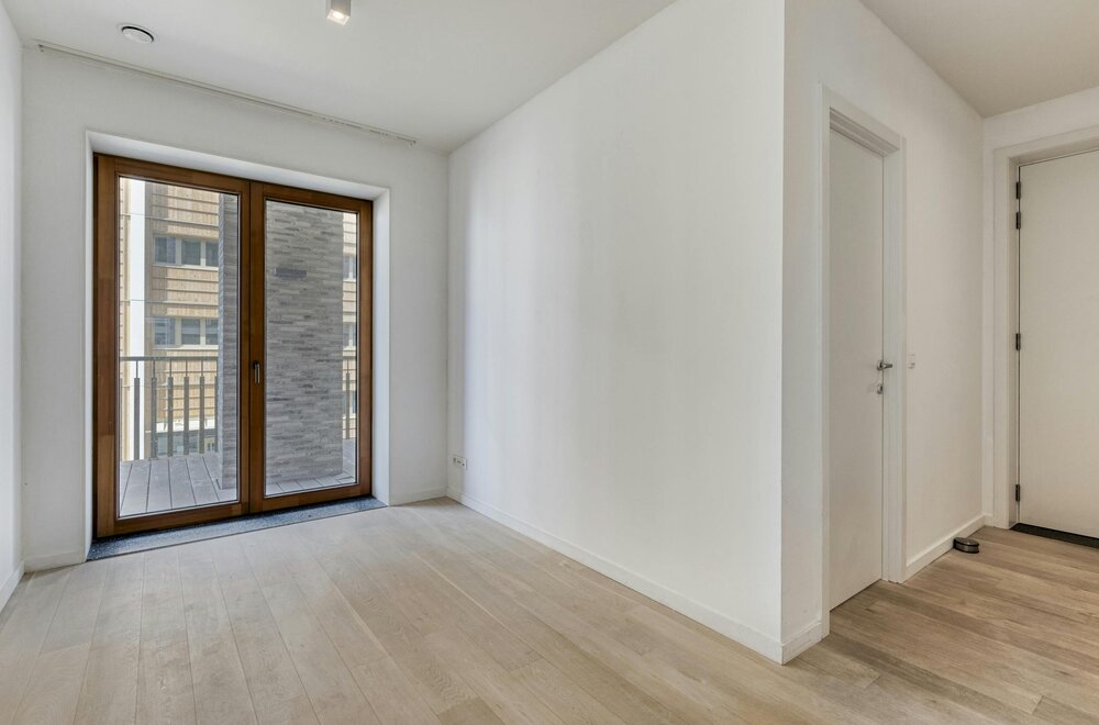 appartement-met-2-slaapkamers-en-terras-te-koop-nieuw-zuid014.jpg