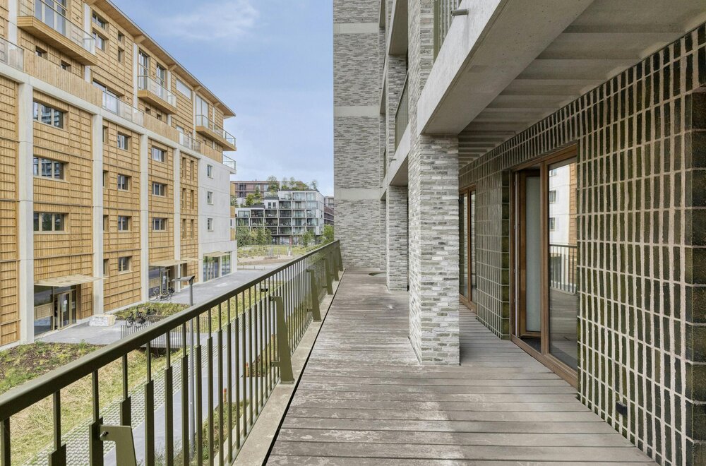 appartement-met-2-slaapkamers-en-terras-te-koop-nieuw-zuid015.jpg