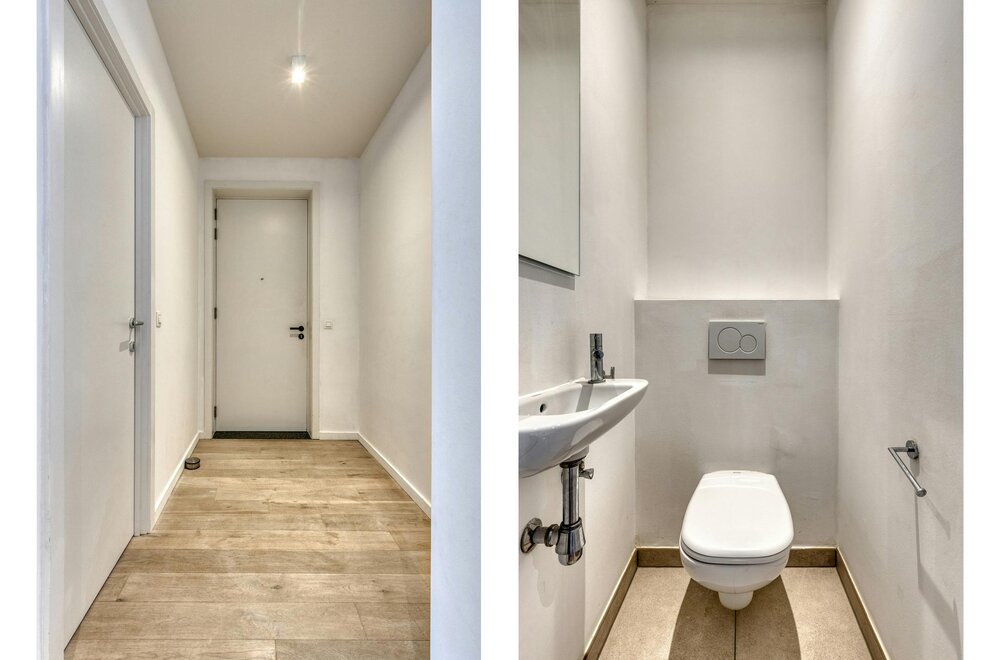 appartement-met-2-slaapkamers-en-terras-te-koop-nieuw-zuid018.jpg