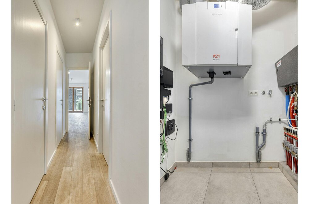 appartement-met-2-slaapkamers-en-terras-te-koop-nieuw-zuid019.jpg