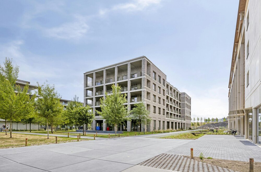 appartement-met-2-slaapkamers-en-terras-te-koop-nieuw-zuid021.jpg