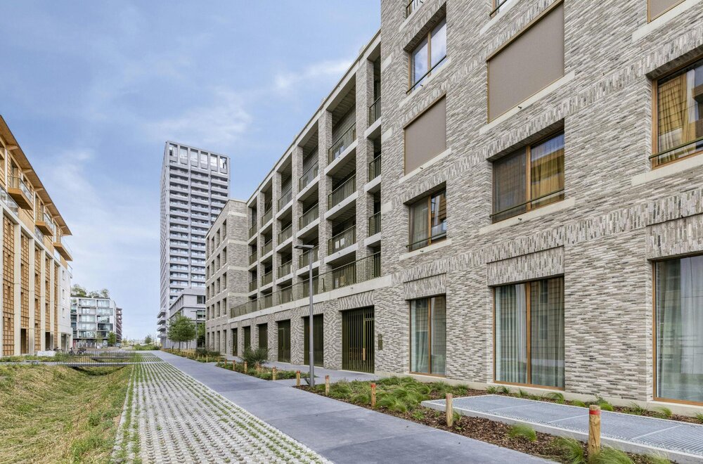 appartement-met-2-slaapkamers-en-terras-te-koop-nieuw-zuid022.jpg