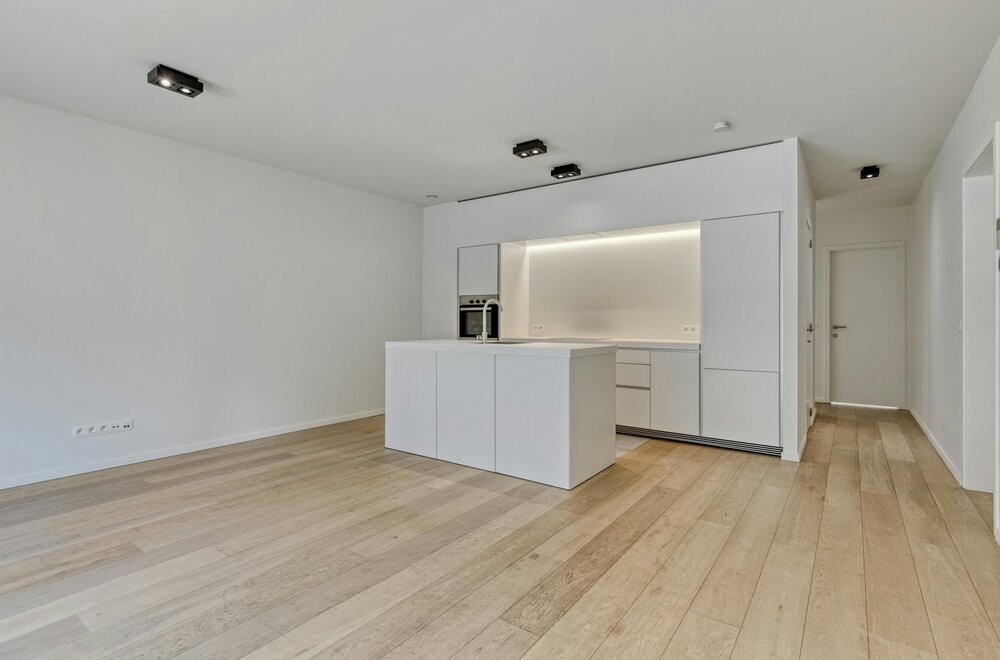 recent-appartement-te-koop-in-residentie-havn-antwerpen-zuid001.jpg