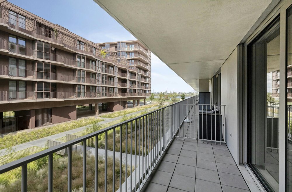 recent-appartement-te-koop-in-residentie-havn-antwerpen-zuid002.jpg