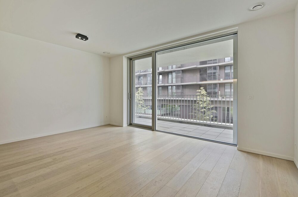 recent-appartement-te-koop-in-residentie-havn-antwerpen-zuid003.jpg