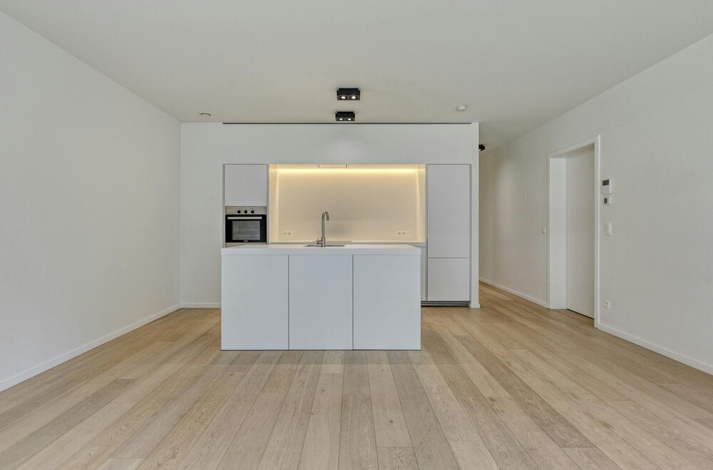 recent-appartement-te-koop-in-residentie-havn-antwerpen-zuid004.jpg