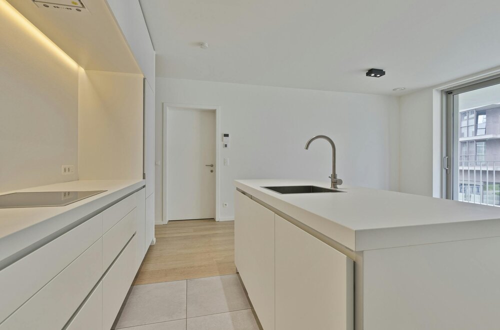 recent-appartement-te-koop-in-residentie-havn-antwerpen-zuid005.jpg