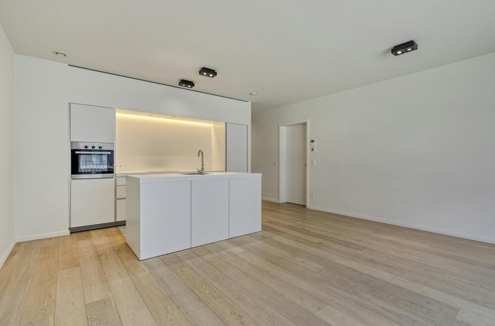 recent-appartement-te-koop-in-residentie-havn-antwerpen-zuid006.jpg