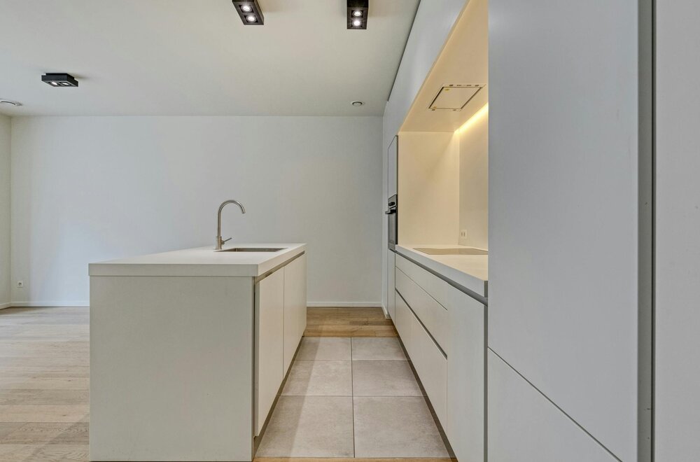recent-appartement-te-koop-in-residentie-havn-antwerpen-zuid007.jpg