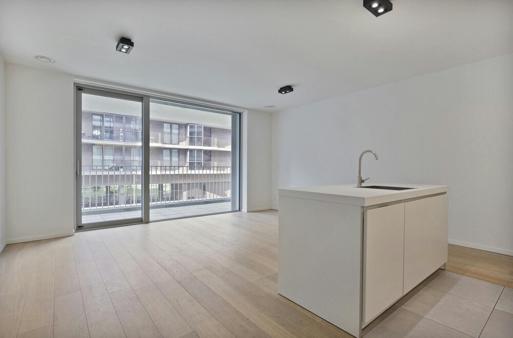 recent-appartement-te-koop-in-residentie-havn-antwerpen-zuid008.jpg