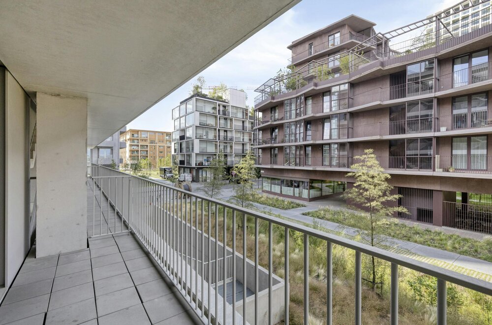 recent-appartement-te-koop-in-residentie-havn-antwerpen-zuid009.jpg