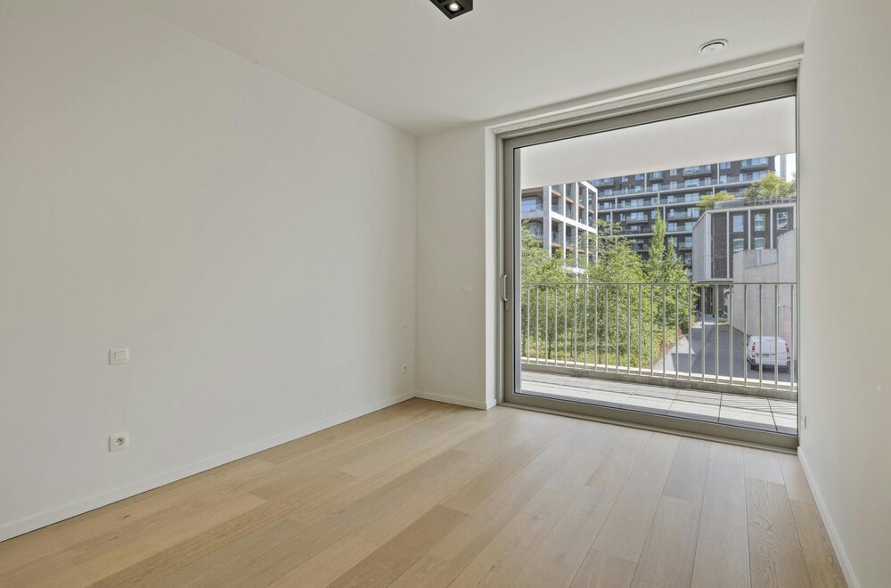 recent-appartement-te-koop-in-residentie-havn-antwerpen-zuid010.jpg
