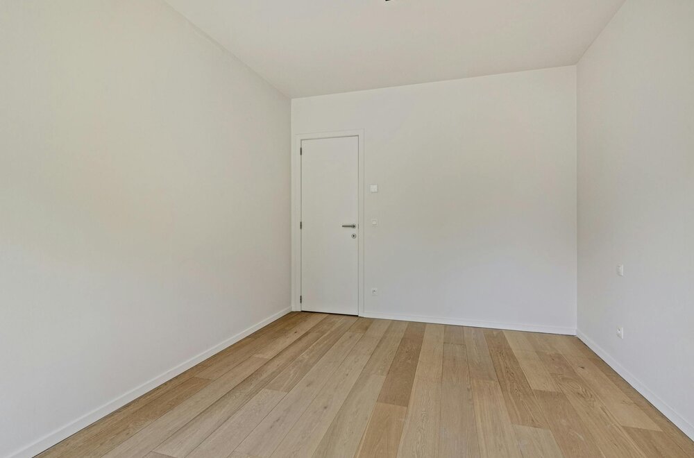 recent-appartement-te-koop-in-residentie-havn-antwerpen-zuid011.jpg
