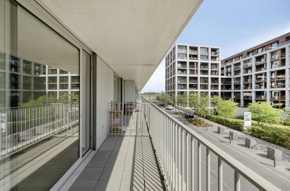 recent-appartement-te-koop-in-residentie-havn-antwerpen-zuid012.jpg