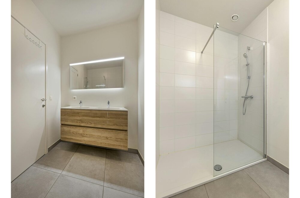 recent-appartement-te-koop-in-residentie-havn-antwerpen-zuid013.jpg