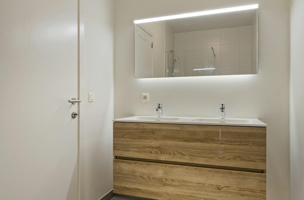 recent-appartement-te-koop-in-residentie-havn-antwerpen-zuid014.jpg