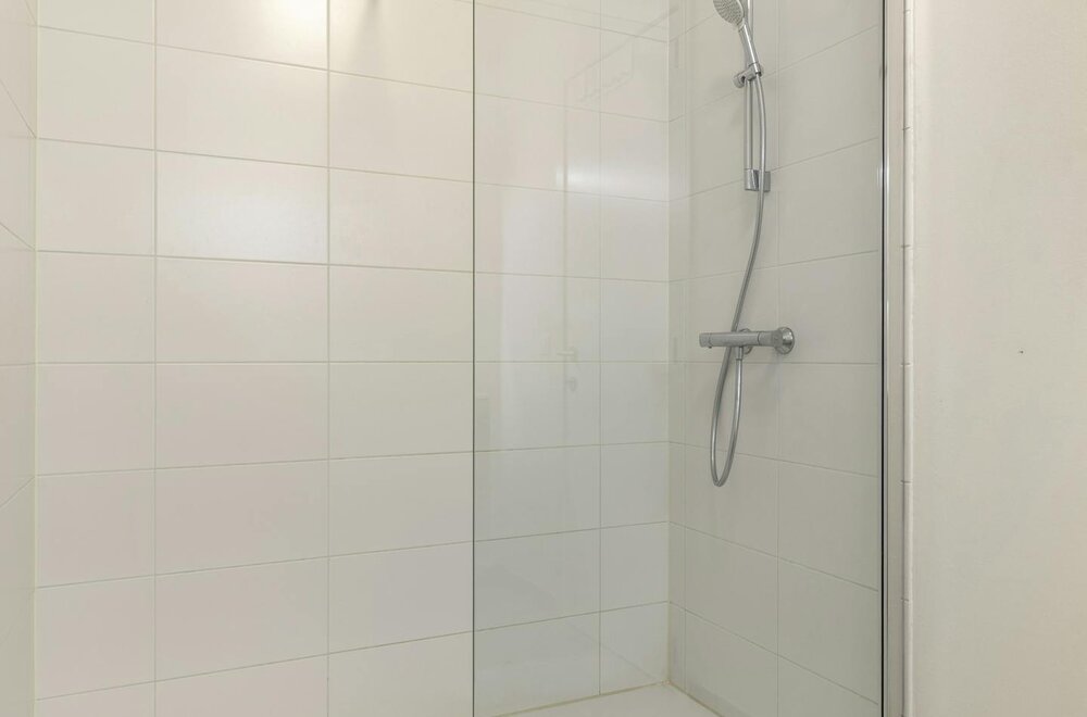 recent-appartement-te-koop-in-residentie-havn-antwerpen-zuid015.jpg