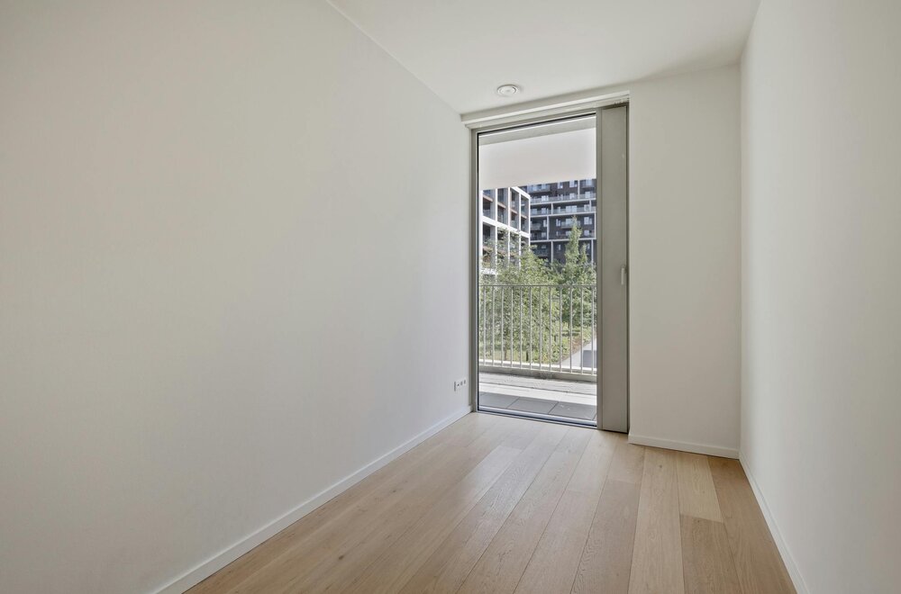 recent-appartement-te-koop-in-residentie-havn-antwerpen-zuid016.jpg