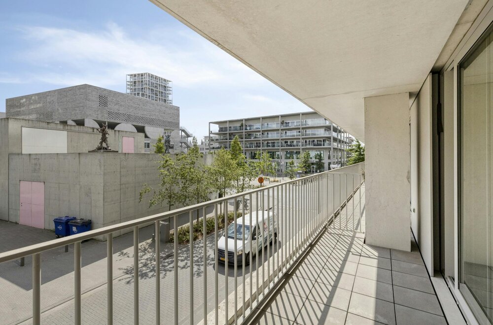 recent-appartement-te-koop-in-residentie-havn-antwerpen-zuid017.jpg