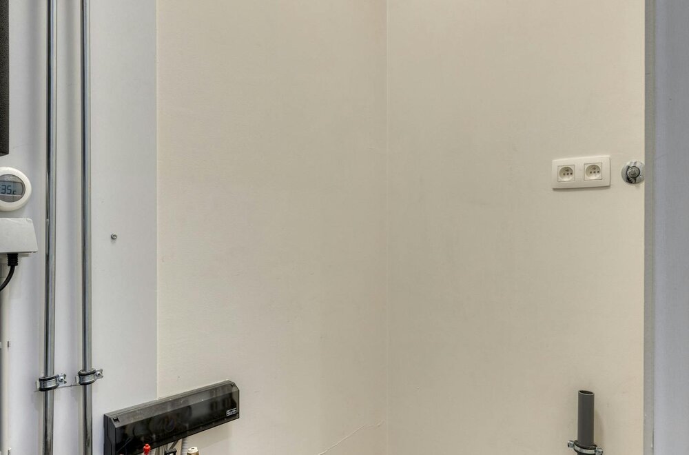 recent-appartement-te-koop-in-residentie-havn-antwerpen-zuid018.jpg