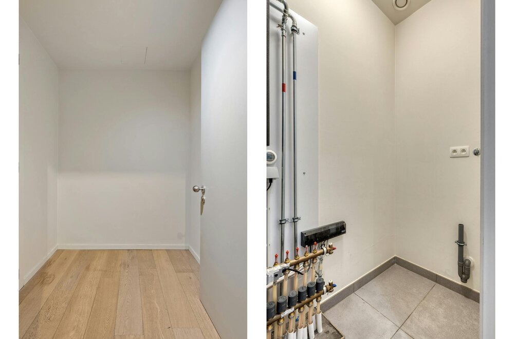 recent-appartement-te-koop-in-residentie-havn-antwerpen-zuid019.jpg