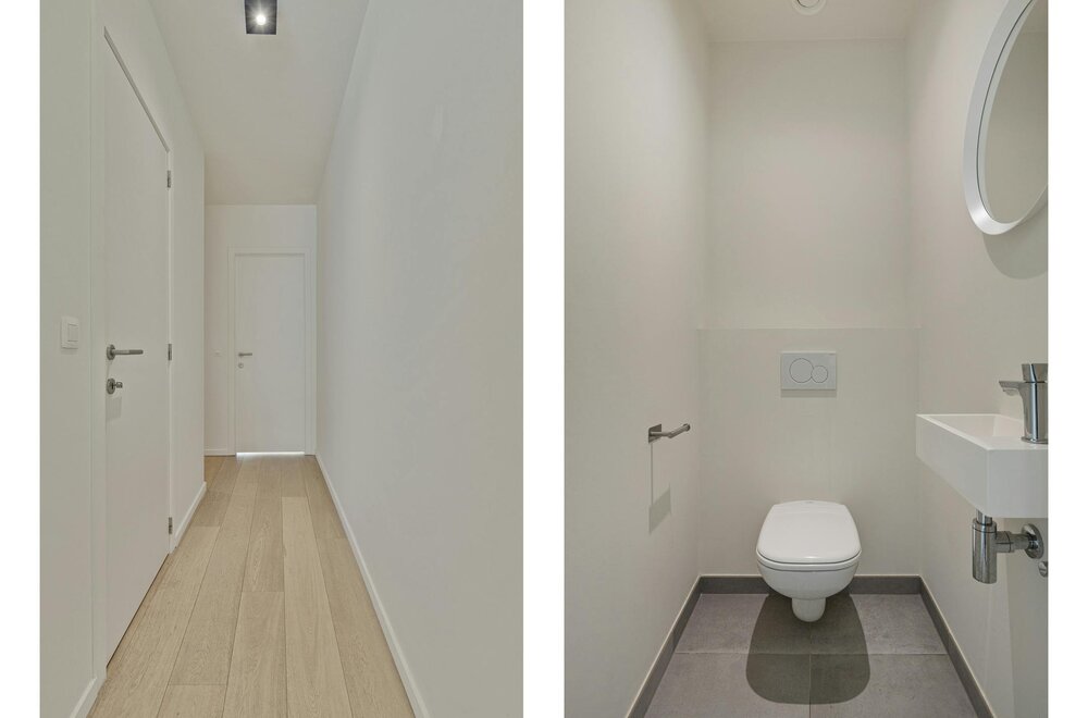 recent-appartement-te-koop-in-residentie-havn-antwerpen-zuid020.jpg