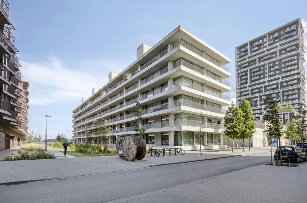 recent-appartement-te-koop-in-residentie-havn-antwerpen-zuid021.jpg