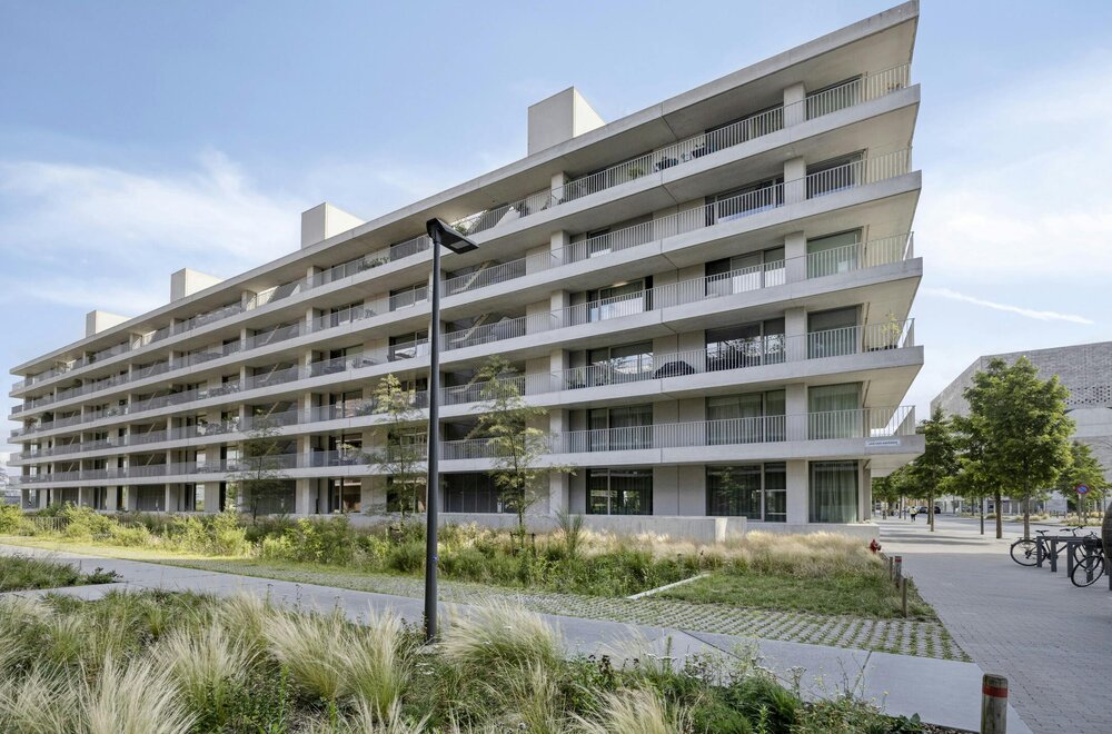 recent-appartement-te-koop-in-residentie-havn-antwerpen-zuid022.jpg