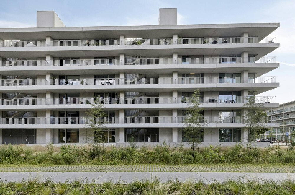 recent-appartement-te-koop-in-residentie-havn-antwerpen-zuid023.jpg