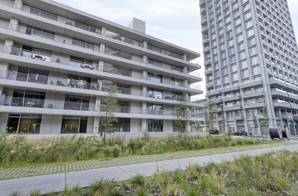 recent-appartement-te-koop-in-residentie-havn-antwerpen-zuid024.jpg