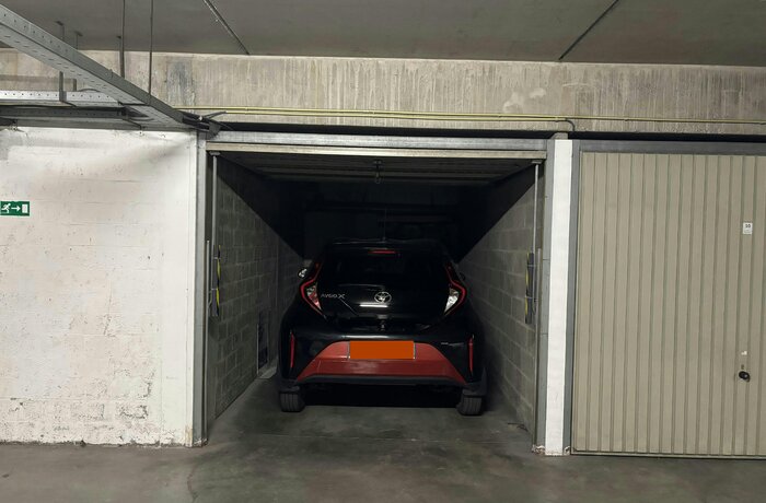 8430 Middelkerke