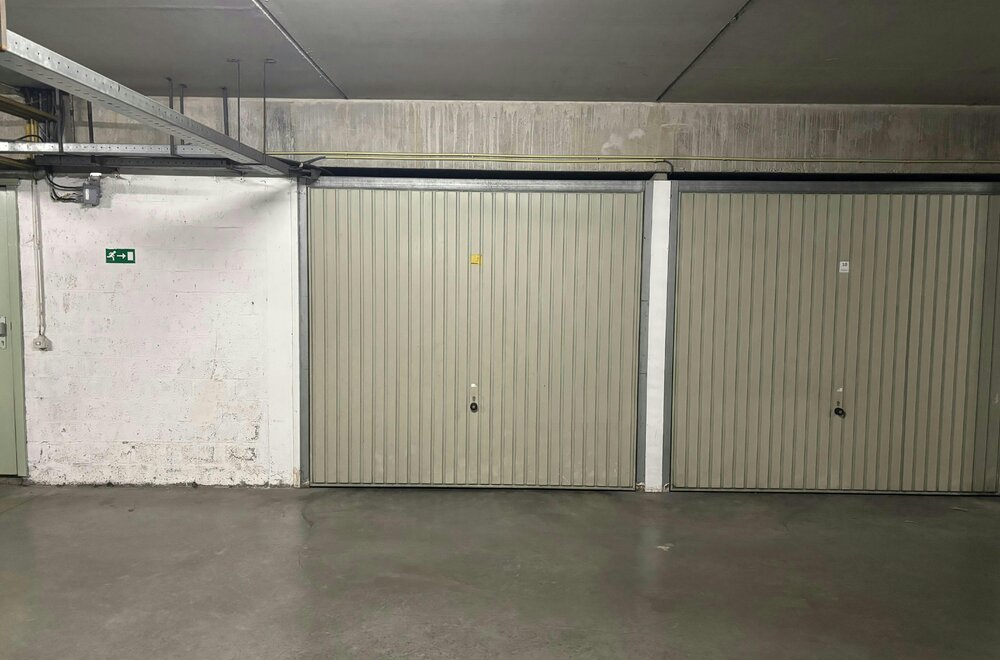 centraal-gelegen-garagebox008.jpg